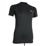 ION Thermo LS Womens Top - Wetsuits | H2O Sports