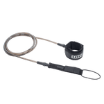 ION SUP Leash Core Ankle - Paddle Board | H2O Sports