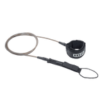ION Surf Leash Core Ankle - Surf | H2O Sports