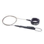 ION Surf Leash Tec Ankle - Surf | H2O Sports