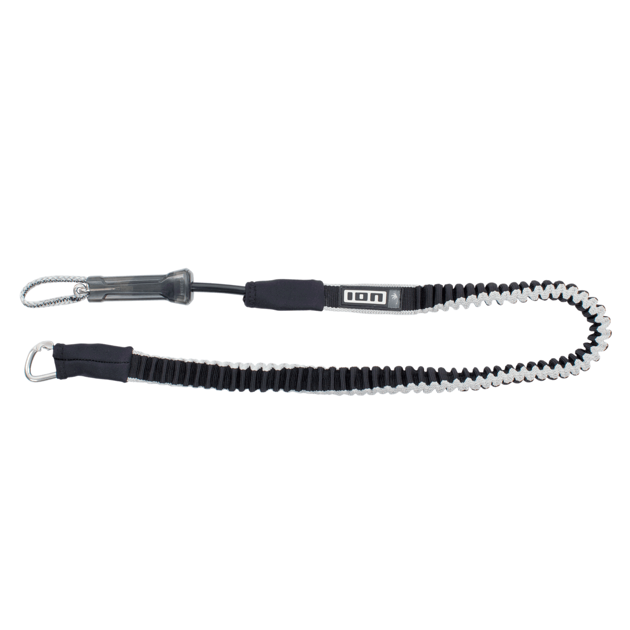 ION Kite Handle Pass Leash Webbing - Kitesurf | H2O Sports