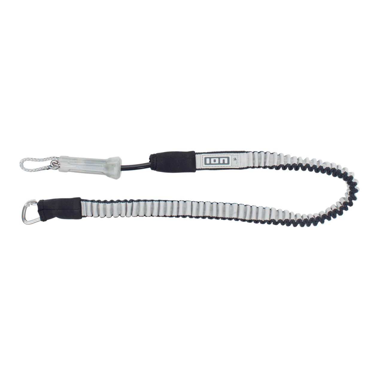 ION Kite Handle Pass Leash Webbing - Kitesurf | H2O Sports