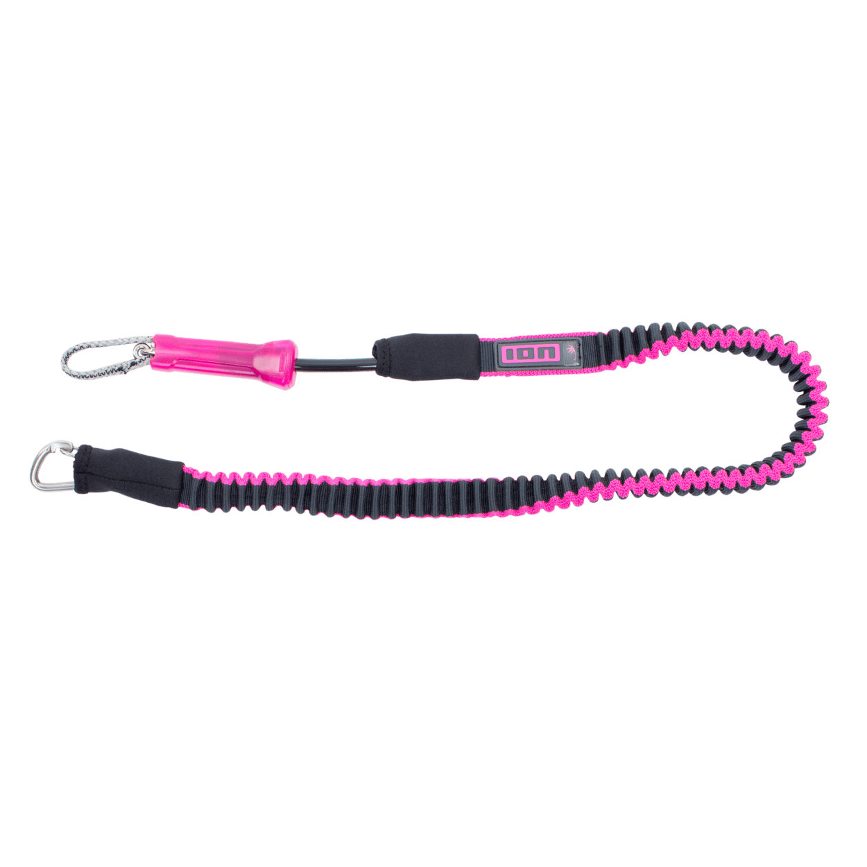 ION Kite Handle Pass Leash Webbing - Kitesurf | H2O Sports