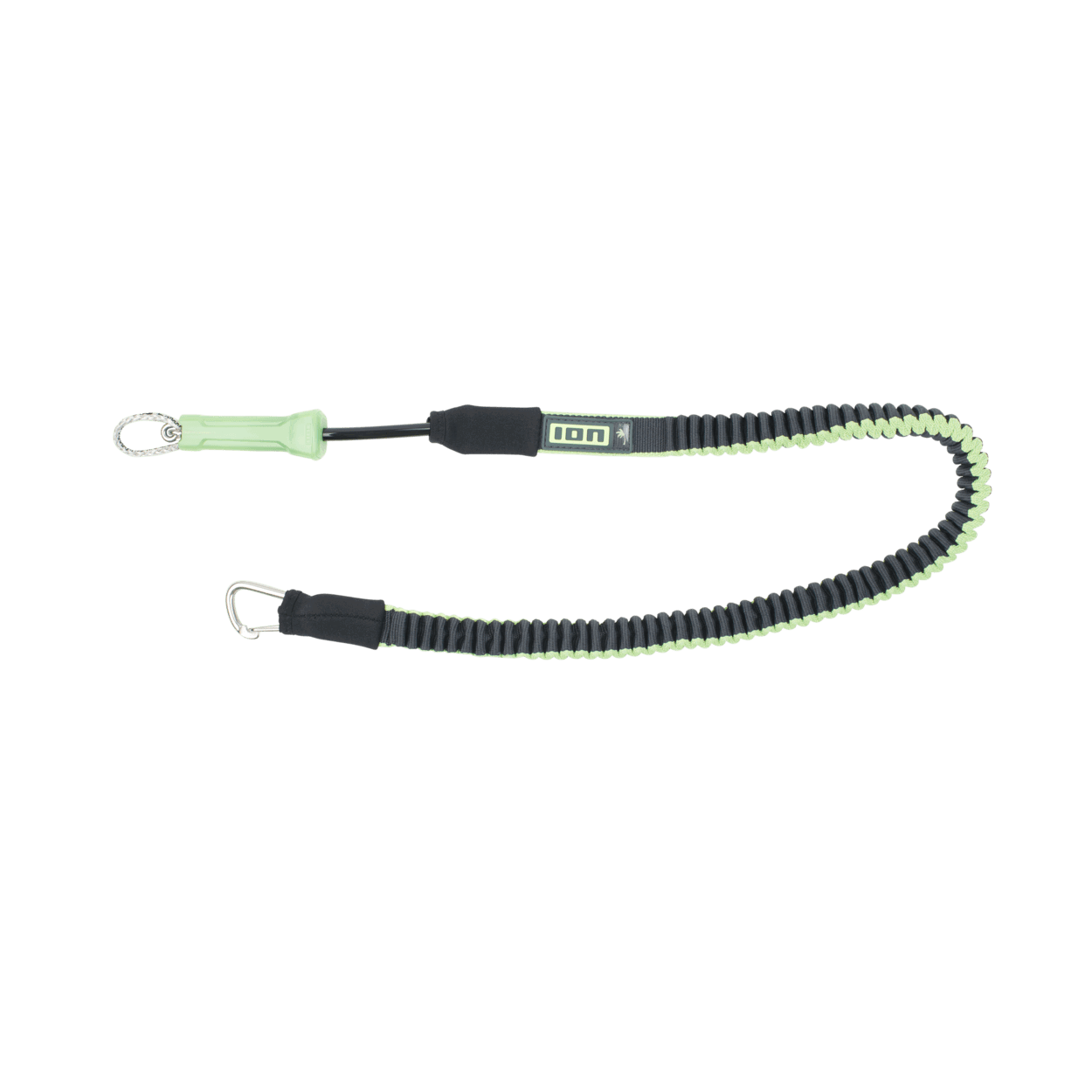 ION Kite Handle Pass Leash Webbing - Kitesurf | H2O Sports
