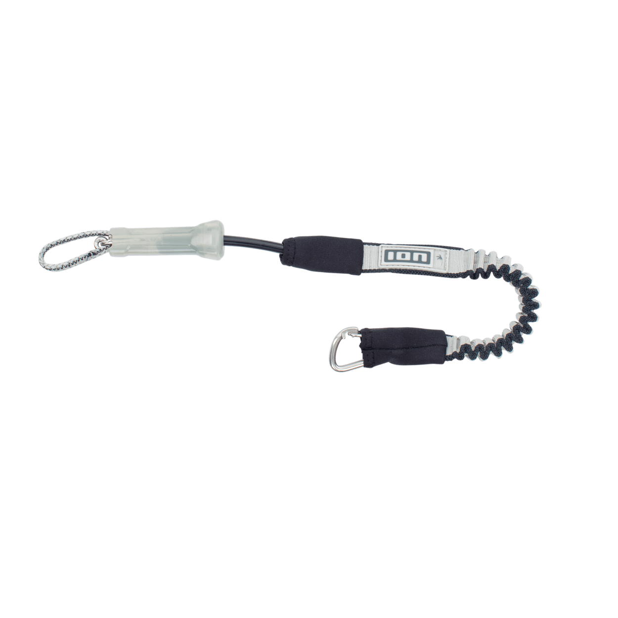 ION Kite Short Leash Webbing - Kitesurf | H2O Sports