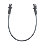 ION Windsurf Harness Line - Windsurf | H2O Sports