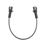 ION Windsurf Harness Line Tec - Windsurf | H2O Sports