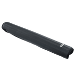 ION Mast/Board Protector - Windsurf | H2O Sports