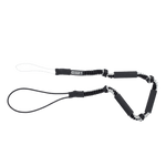 ION Uphaul Line Grip - Windsurf | H2O Sports