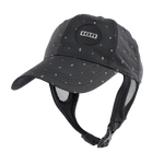 ION Surf Cap - Lifestyle | H2O Sports