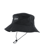 ION Bucket Hat - Lifestyle | H2O Sports