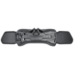 ION Kitesurf Spreader Bar Spectre - Kitesurf | H2O Sports