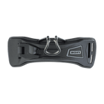 ION Kitesurf Spreader Bar C-Bar 1.0 - Kitesurf | H2O Sports