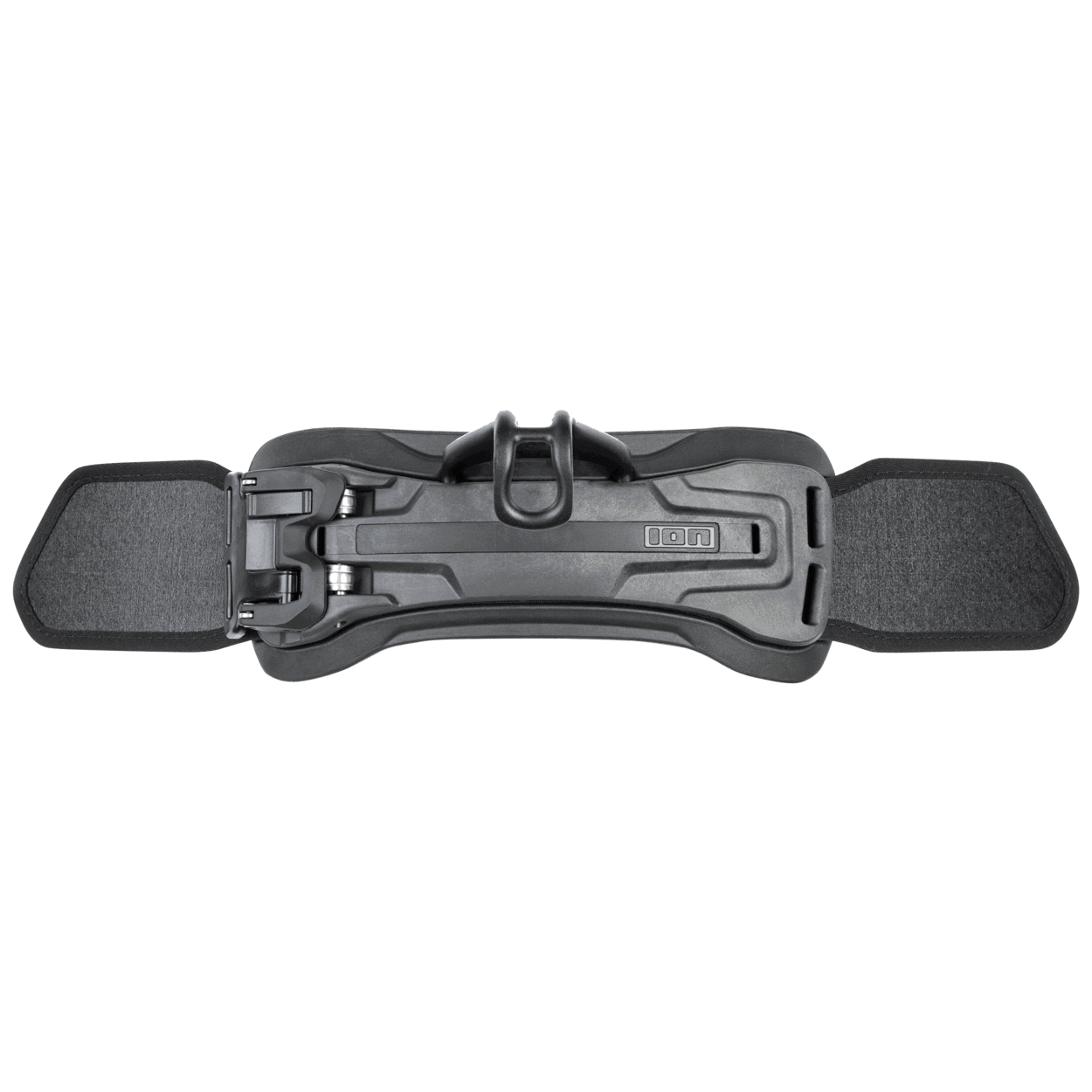 ION Windsurf Spreader Bar Spectre - Windsurf | H2O Sports