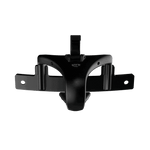 ION Hook Kite Quicklock - Kitesurf | H2O Sports