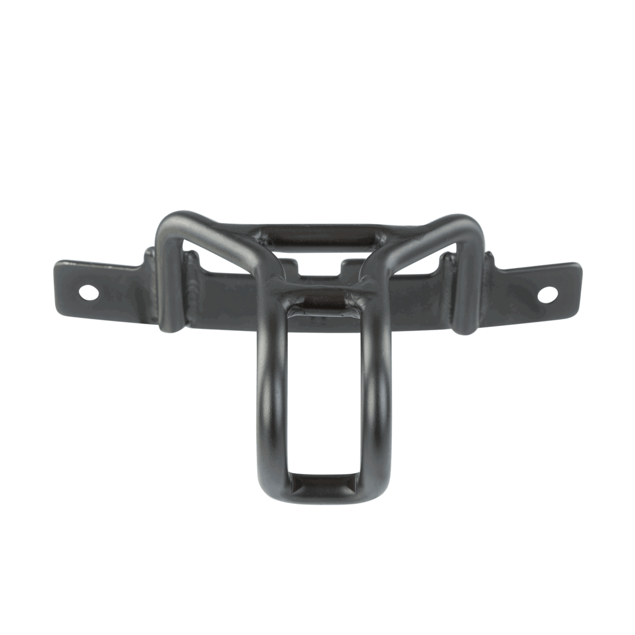 ION Windsurf Stainless Steel Hook - Windsurf | H2O Sports