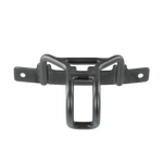 ION Windsurf Stainless Steel Hook - Windsurf | H2O Sports