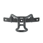 ION Kitesurf Stainless Steel Hook - Kitesurf | H2O Sports