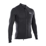 ION Neo Zip Top 2/1 LS - Wetsuits | H2O Sports