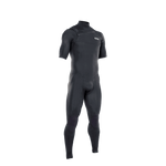 ION Protection 3/2 SS Front Zip Mens Wetsuit - Wetsuits | H2O Sports