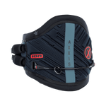 ION Axxis Kitesurf Harness - Kitesurf | H2O Sports