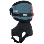 ION Ripper Youth Kitesurf Harness - Kitesurf | H2O Sports