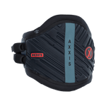 ION Axxis Windsurf Harness - Windsurf | H2O Sports