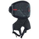 ION Ripper Youth Windsurf Harness - Windsurf | H2O Sports