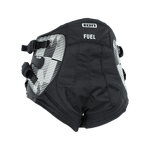 ION Fuel Seat Windsurf Harness - Windsurf | H2O Sports
