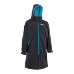 ION Storm Coat - Lifestyle | H2O Sports