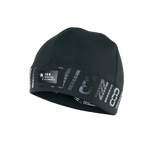 ION Neo Logo Beanie - Wetsuits | H2O Sports