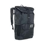 ION Mission Back Pack - Lifestyle | H2O Sports