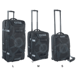 ION Wheelie Travel Bag - Lifestyle | H2O Sports