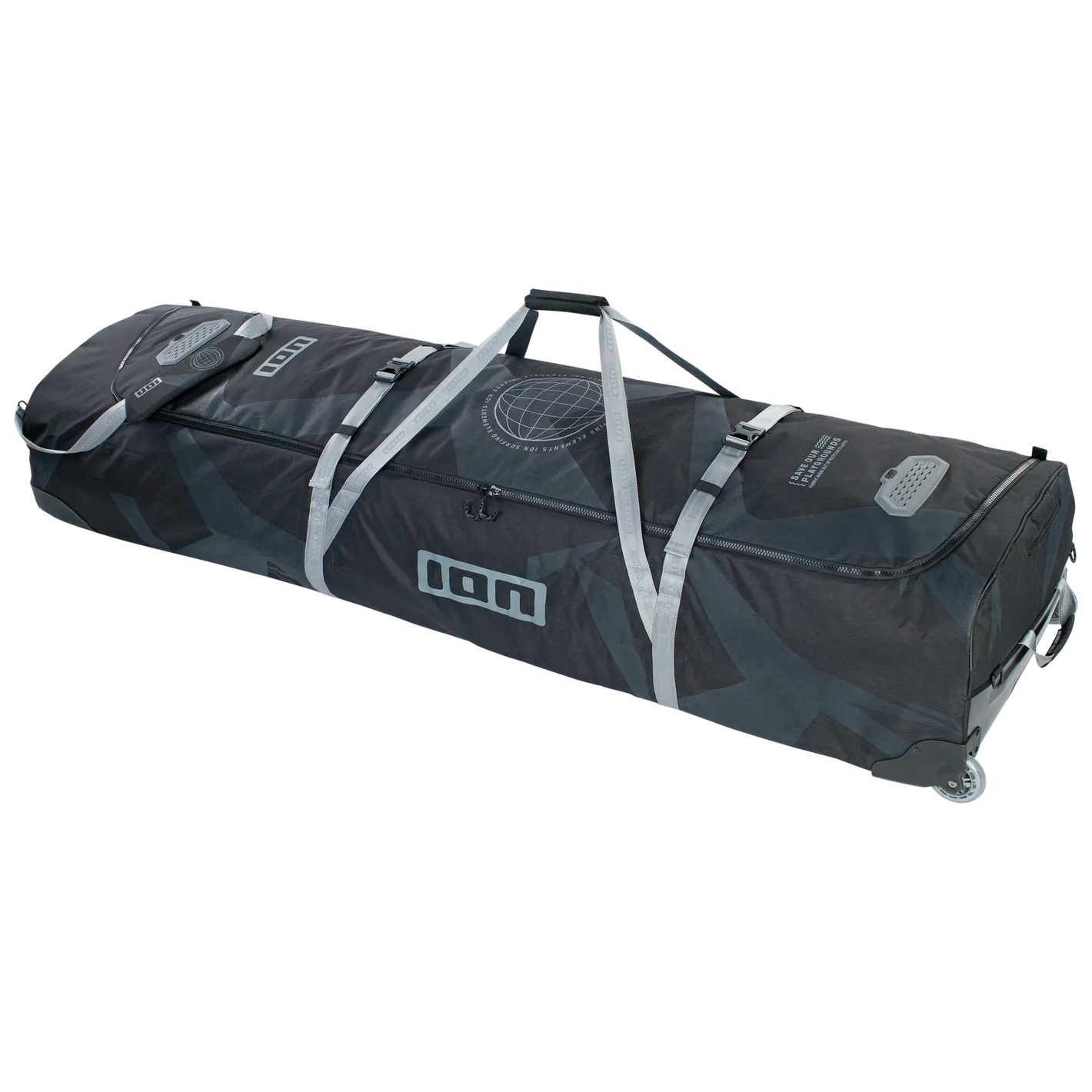 Gearbag Tec