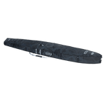 ION SUP Boardbag Race Tec - Paddle Board | H2O Sports
