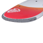 ION SUP Nose Saver - Paddle Board | H2O Sports