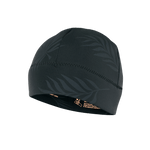 ION Neo Grace Beanie - Wetsuits | H2O Sports