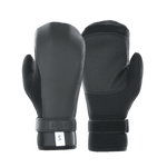ION Arctic Gloves - Wetsuits | H2O Sports
