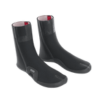 ION Ballistic Socks 6/5 Internal Split - Wetsuits | H2O Sports