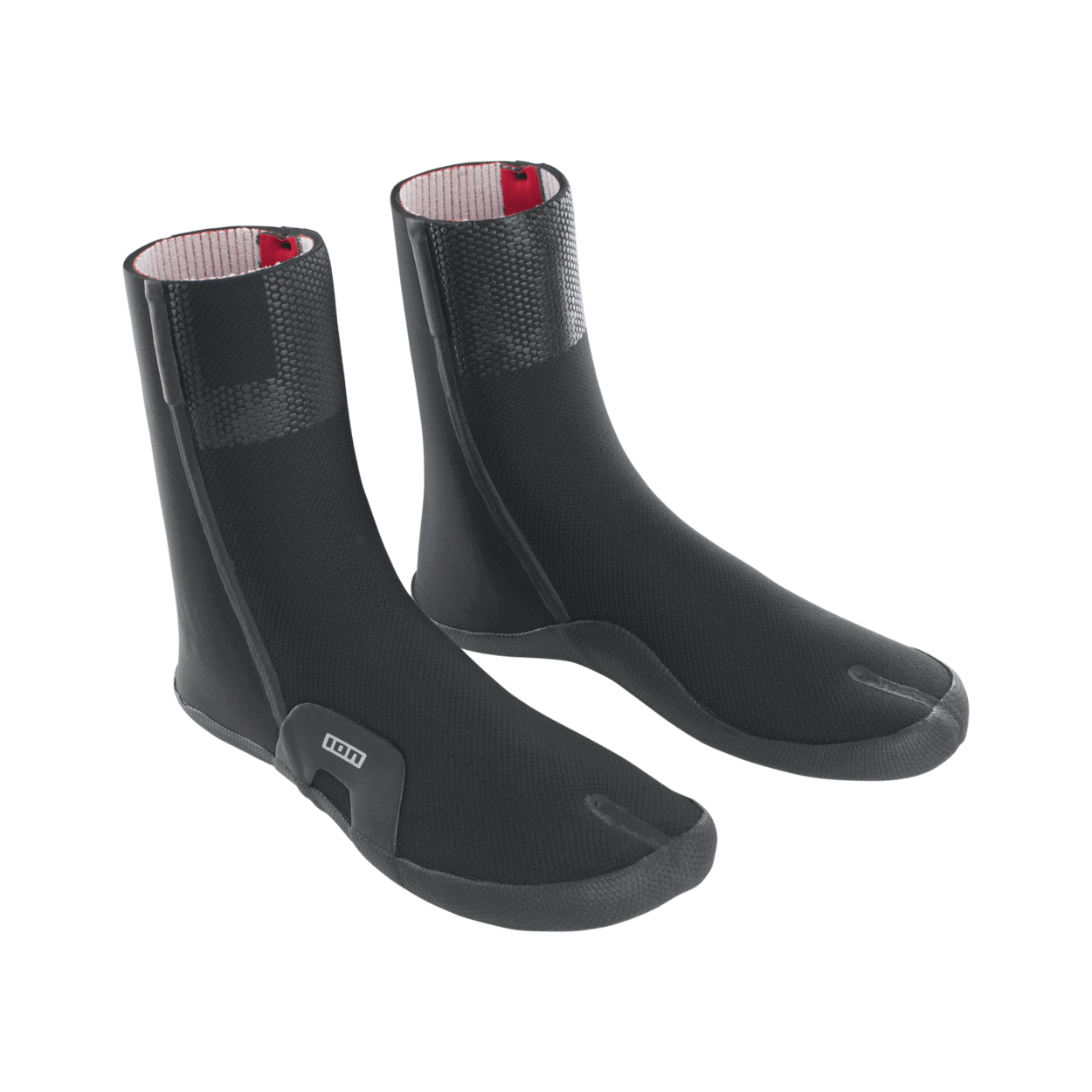 ION Ballistic Socks 6/5 Internal Split - Wetsuits | H2O Sports