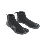 ION Ballistic Toes 2.0 External Split - Wetsuits | H2O Sports