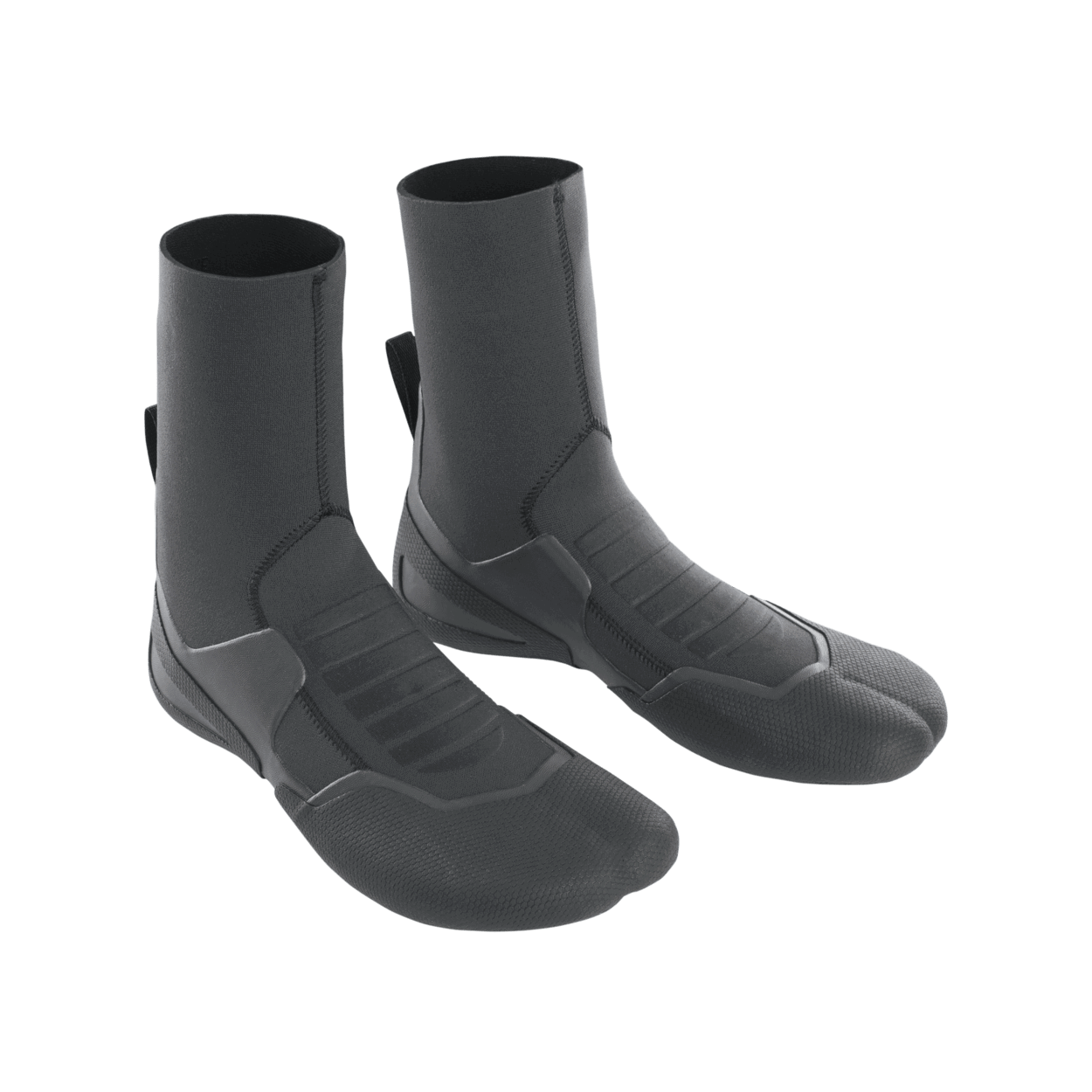 ION Plasma Boots 3/2 Internal Split - Wetsuits | H2O Sports