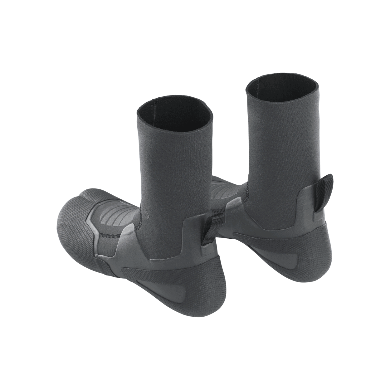 ION Plasma Boots 3/2 Internal Split - Wetsuits | H2O Sports