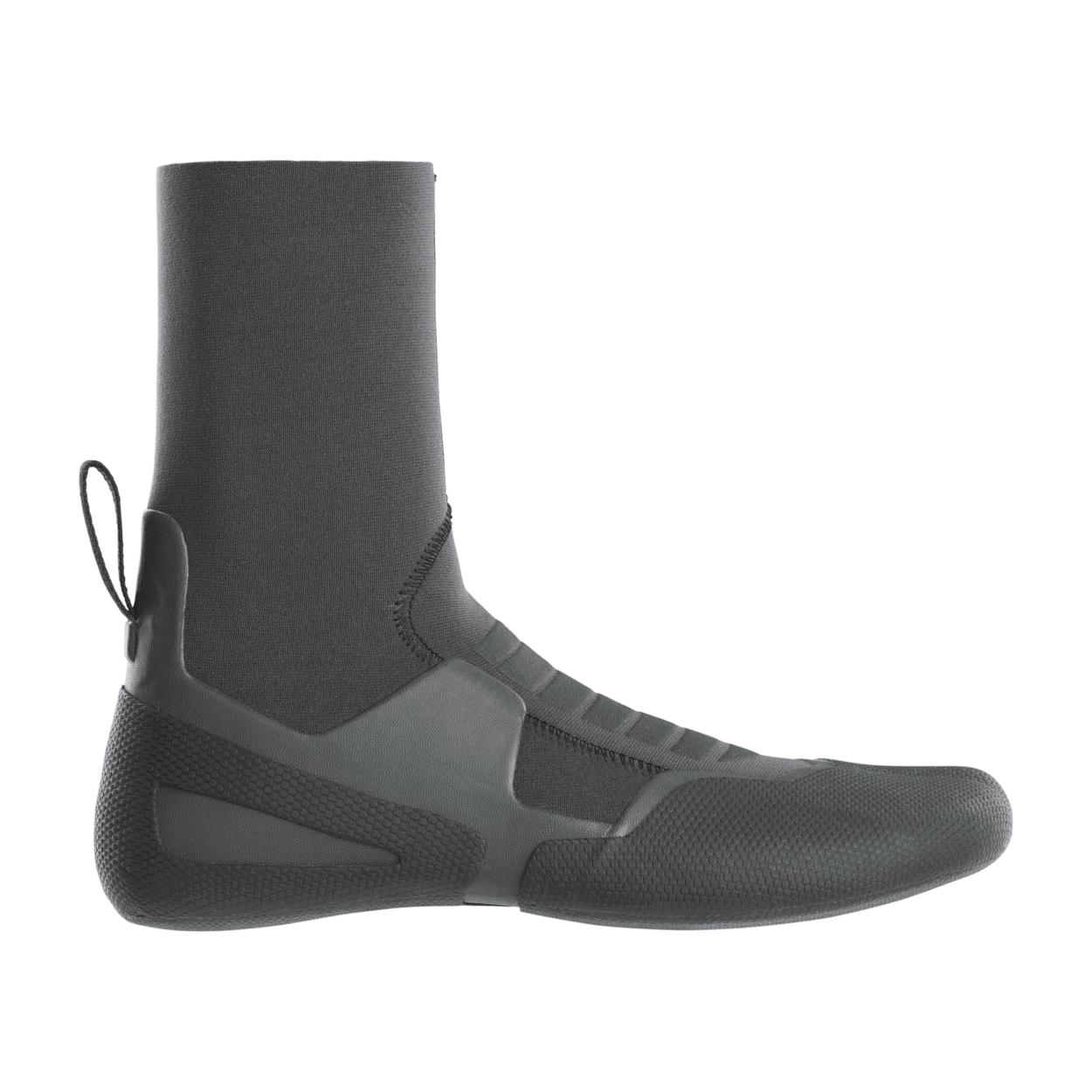 ION Plasma Boots 3/2 Internal Split - Wetsuits | H2O Sports