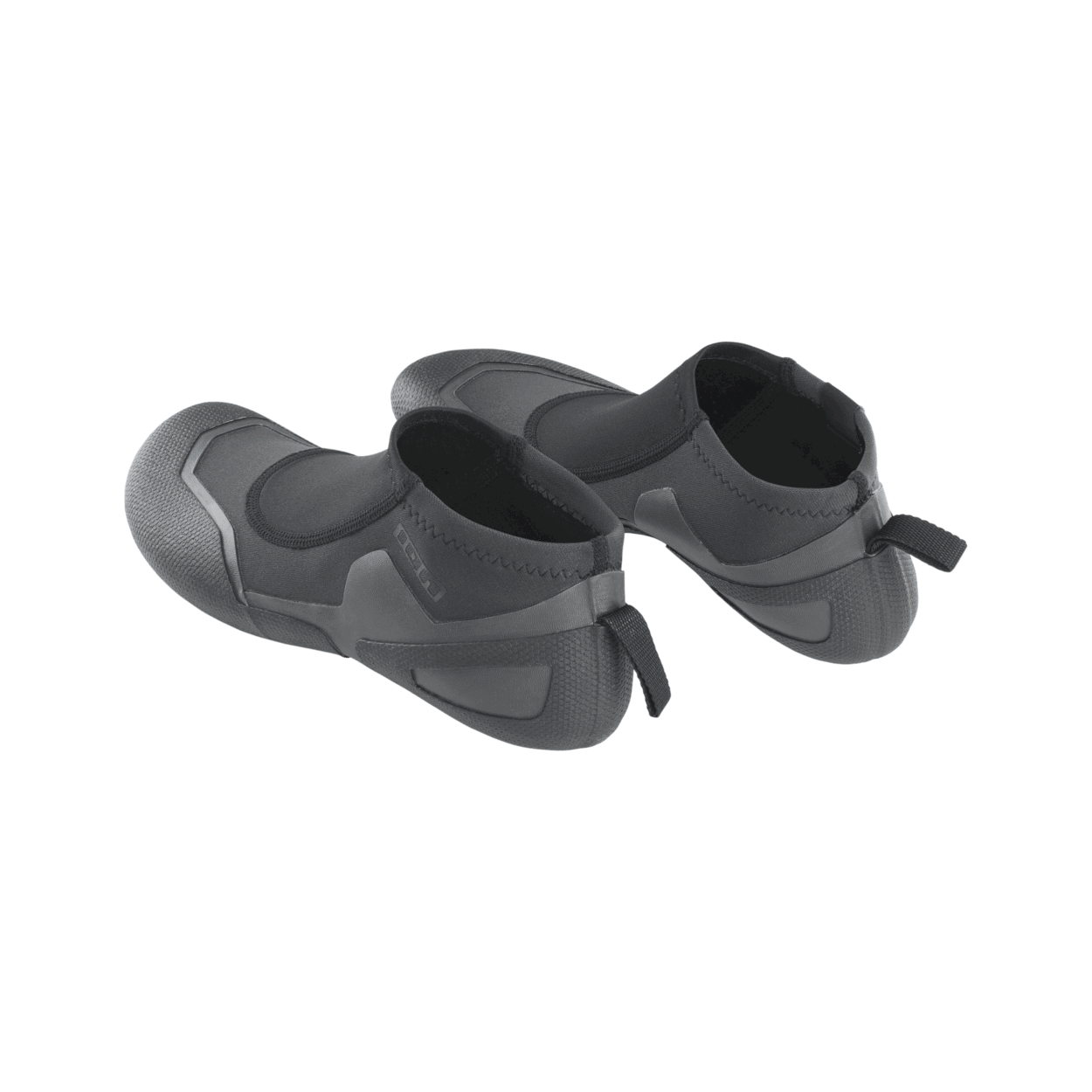 ION Plasma Slipper 1.5 Round Toe - Wetsuits | H2O Sports