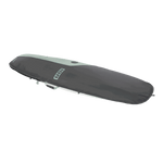 ION Windsurf Boardbag Core Stubby - Windsurf | H2O Sports