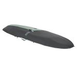 ION Windsurf Boardbag Core - Windsurf | H2O Sports