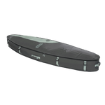 ION Windsurf Boardbag Core Double - Windsurf | H2O Sports