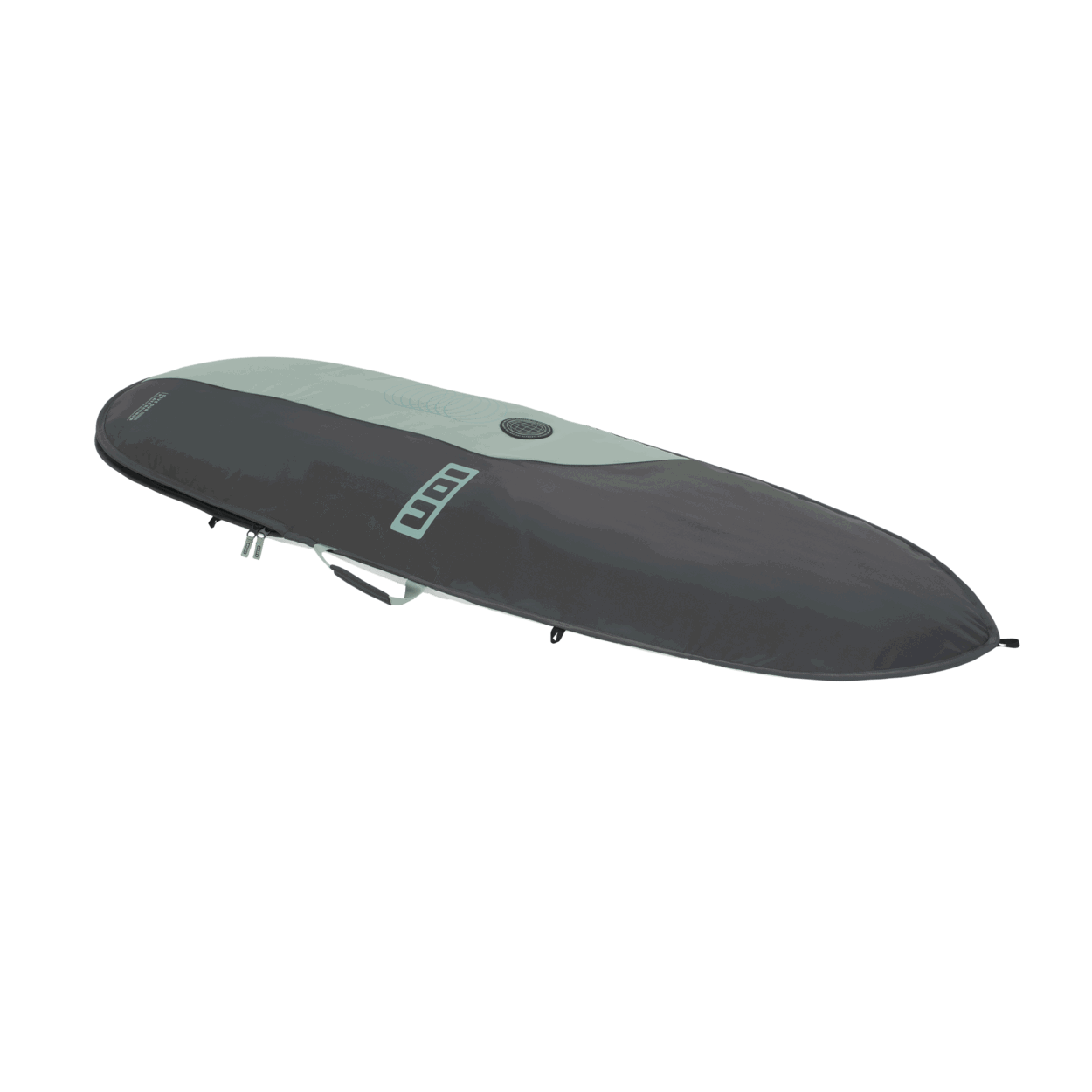 ION Surf Boardbag Core - Kitesurf | H2O Sports