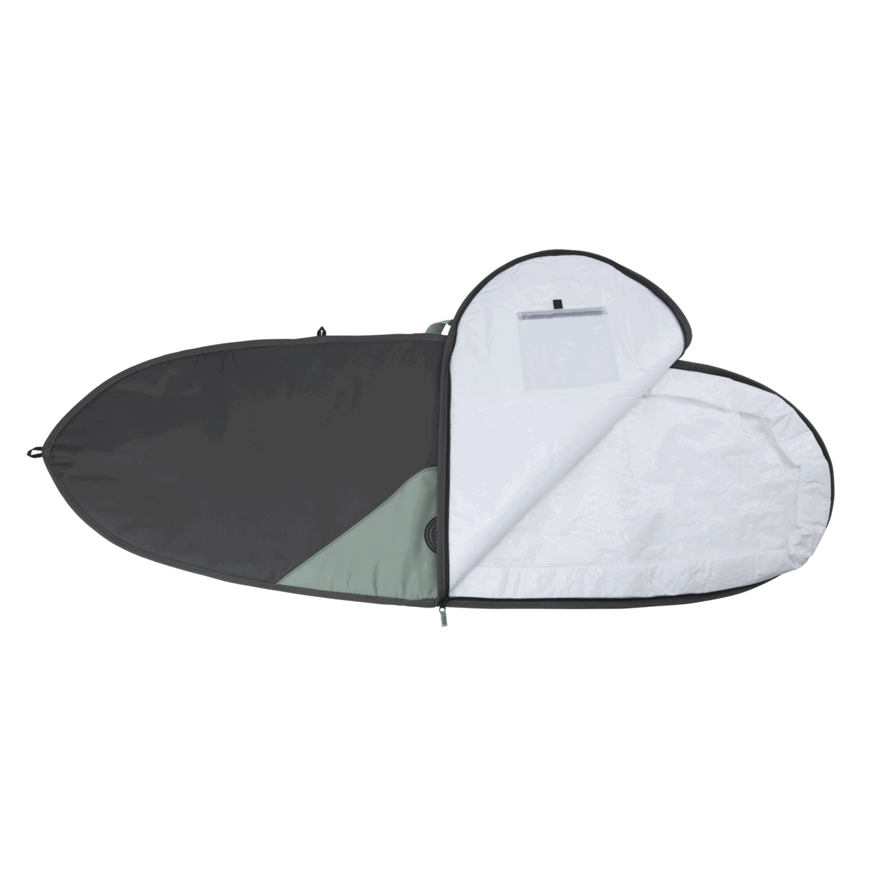 ION Surf Boardbag Core - Kitesurf | H2O Sports